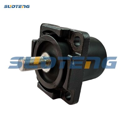 423-54-41631 Suporte para carregadeira de rodas WA380-6