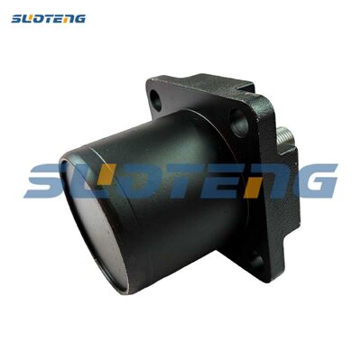 423-54-41631 Suporte para carregadeira de rodas WA380-6