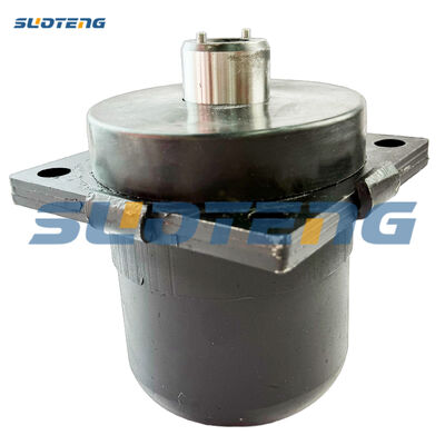 17A-54-46120 17A5446120 almofada para D155A D155AX Peças para escavadeiras