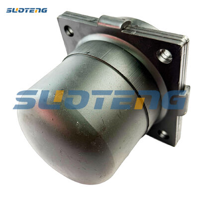 17A-54-46120 17A5446120 almofada para D155A D155AX Peças para escavadeiras