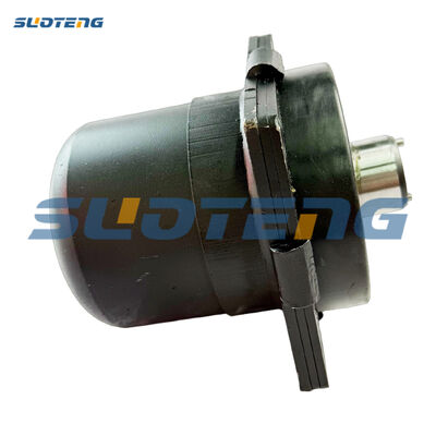 17A-54-46120 17A5446120 almofada para D155A D155AX Peças para escavadeiras