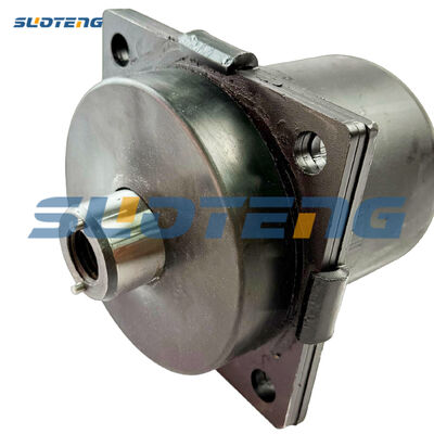 17A-54-46120 17A5446120 almofada para D155A D155AX Peças para escavadeiras