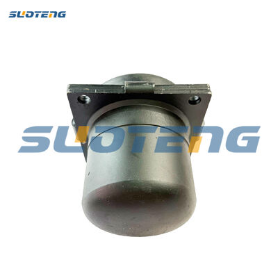 8A31-54-1110 8A31541110 almofada para extintor D65EX-15 D65EX-15E0