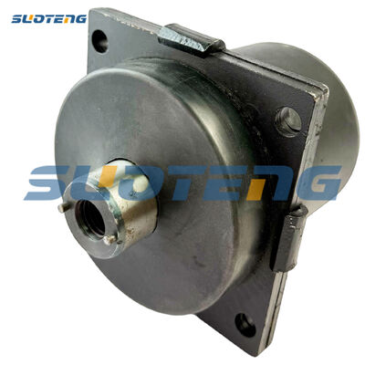 8A31-54-1110 8A31541110 almofada para extintor D65EX-15 D65EX-15E0