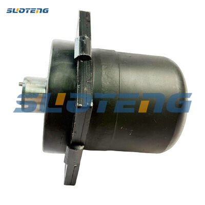 8A31-54-1110 8A31541110 almofada para extintor D65EX-15 D65EX-15E0