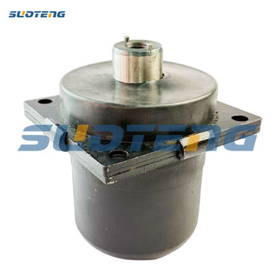 8A31-54-1110 8A31541110 almofada para extintor D65EX-15 D65EX-15E0
