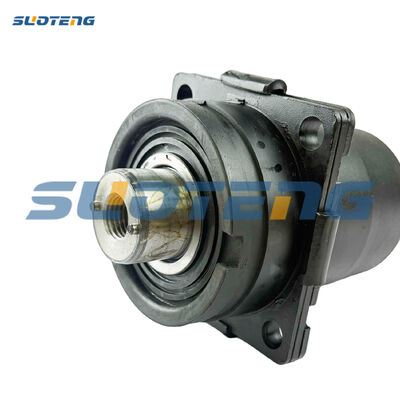 198-54-61822 1985461822 Almofada para bulldozer D475ASD-5E0