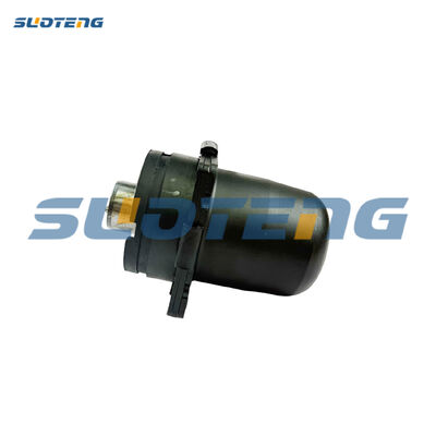198-54-61822 1985461822 Almofada para bulldozer D475ASD-5E0