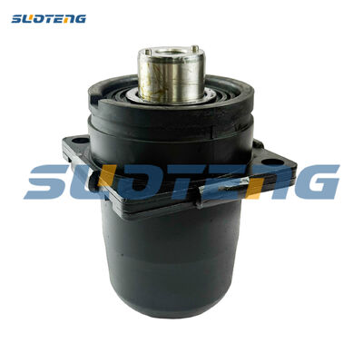 198-54-61822 1985461822 Almofada para bulldozer D475ASD-5E0