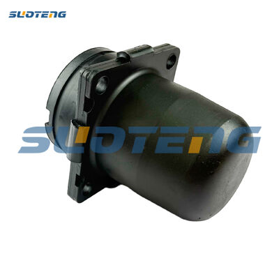 198-54-61822 1985461822 Rubber Mounting Cushion for D475A Bulldozer Parts