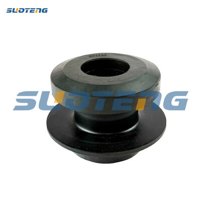 9W-9920 9W9920 almofada de montagem viscosa para carregador de 120K