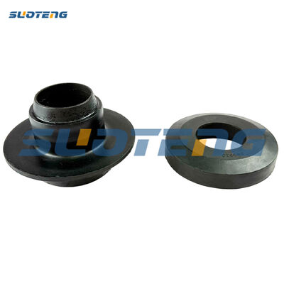 9W-9920 9W9920 almofada de montagem viscosa para carregador de 120K