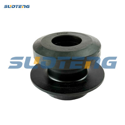 9W-9920 9W9920 almofada de montagem viscosa para carregador de 120K