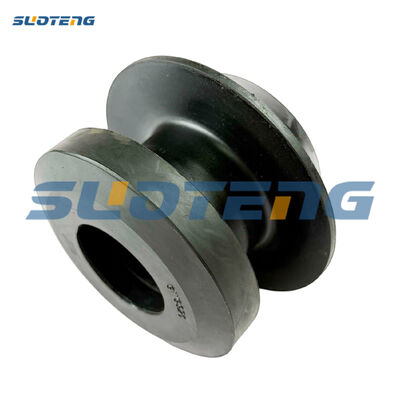 9W-9920 9W9920 almofada de montagem viscosa para carregador de 120K