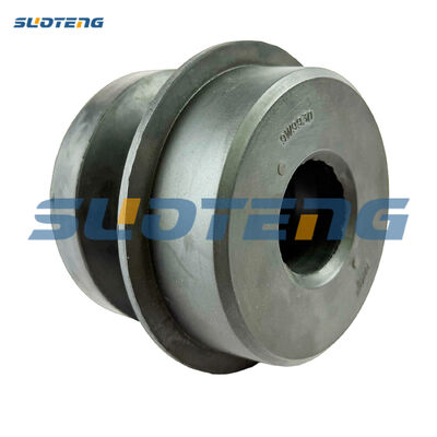 9W-9930 9W9930 almofada para 3126B conjunto de gerador