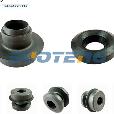 9W-9930 9W9930 almofada para 3126B conjunto de gerador