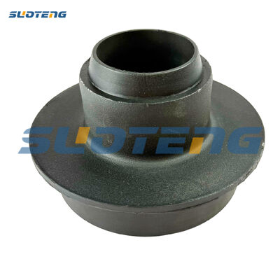 9W-9930 9W9930 Mount Assy Rubber Cushion for 735 Truck Parts
