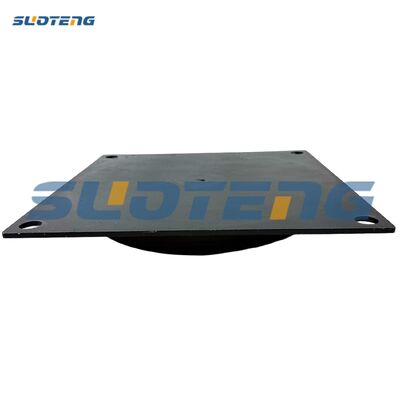 Conjunto de almofada 7T-5959 7T5959 para trator D10R D11R