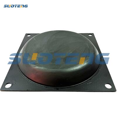 Conjunto de almofada 7T-5959 7T5959 para trator D10R D11R