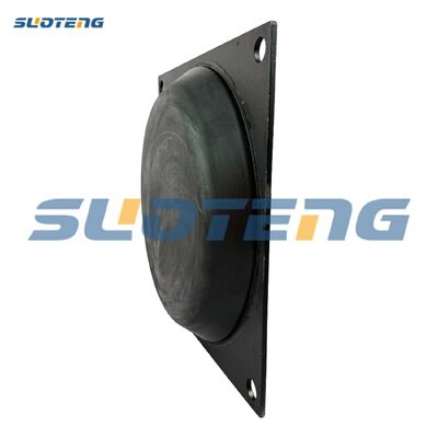 Conjunto de almofada 7T-5959 7T5959 para trator D10R D11R