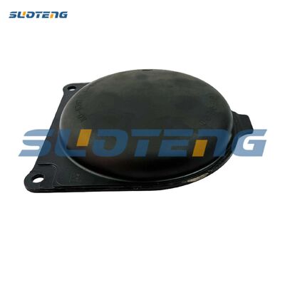 195-30-66190 Almofada para escavadeira D275A D375A