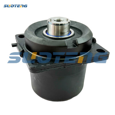 208-53-41241 2085341241Almofada para Escavadeira PC290LC-10