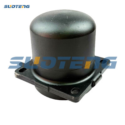 208-53-41241 2085341241Almofada para Escavadeira PC290LC-10