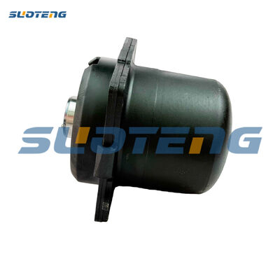 208-53-41241 2085341241Almofada para Escavadeira PC290LC-10