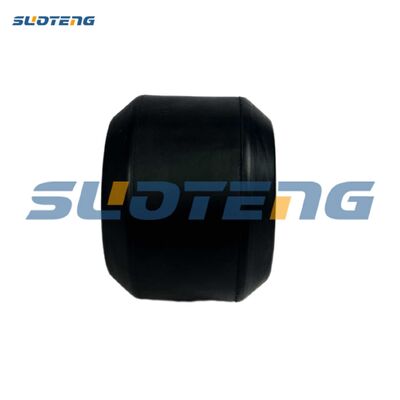 569-01-62410 Borracha para caminhão basculante HD465-7