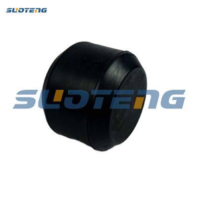 569-01-62410 Borracha para caminhão basculante HD465-7