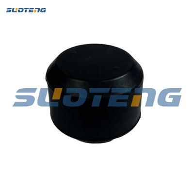 569-01-62410 Borracha para caminhão basculante HD465-7