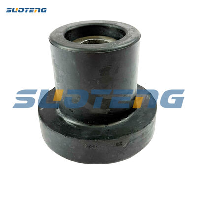 287-01-18330 2870118330 Almofada Dianteira para Caminhões HD180 HD200D