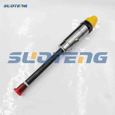 Injetor de combustível 7W-7032 7W7032 para motor 3406