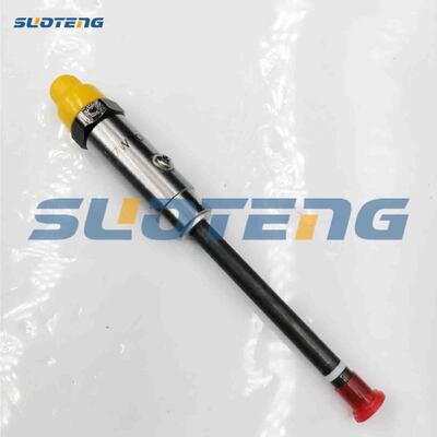 Injetor de combustível 7W-7032 7W7032 para motor 3406