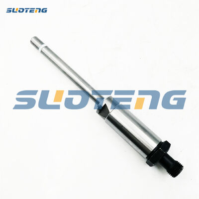 Injetor de combustível 8N-7005 8N7005 para motor 3306