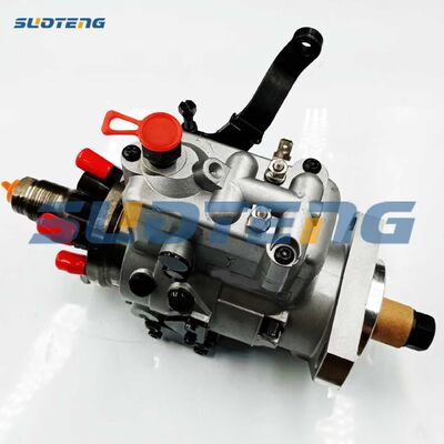 Bomba de injeção de combustível DB4427-5357 para motor 4045TF
