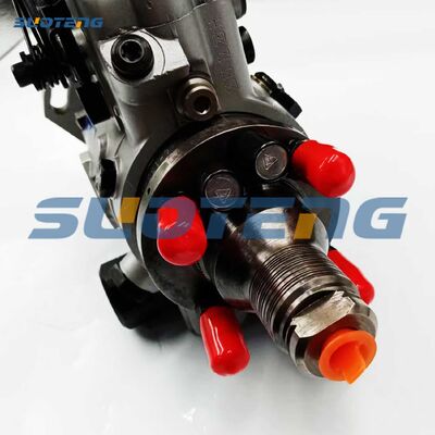 Bomba de injeção de combustível DB4427-5357 para motor 4045TF