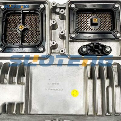 521-8373 Injetor de combustível para motor C7.1