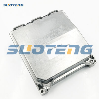 VOE1439024 1439024 ECU Controller Control Unit for EW140B EW160B Excavator Spare Parts