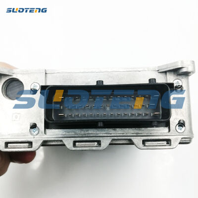 VOE1439024 1439024 ECU Controller Control Unit for EW140B EW160B Excavator Spare Parts