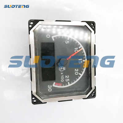 Monitor 190-3482 para escavadeira 322B