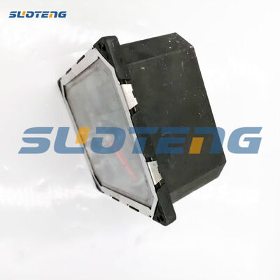 Monitor 190-3482 para escavadeira 322B