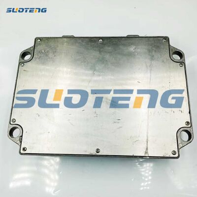 521-8373 5218373 Placa de Controle do Computador da ECU do ECM para Escavadeira A6E4