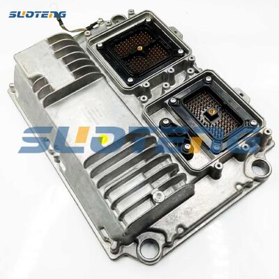 521-8373 5218373 Placa de Controle do Computador da ECU do ECM para Escavadeira A6E4