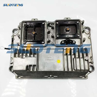 521-8373 5218373 Placa de Controle do Computador da ECU do ECM para Escavadeira A6E4