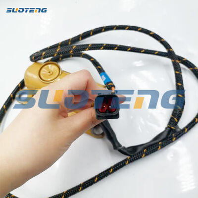 2874A016 Interruptor de solenoide para motor