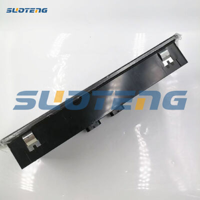 Painel de exibição 549-2629 5492629 Monitor para carregadeira 950GC 966H