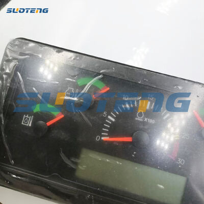 Painel de exibição 549-2629 5492629 Monitor para carregadeira 950GC 966H