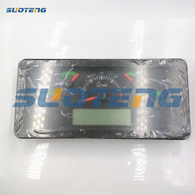 Painel de exibição 549-2629 5492629 Monitor para carregadeira 950GC 966H