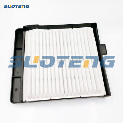 293-1137 2931137 Filtro de ar para escavadeira 307D